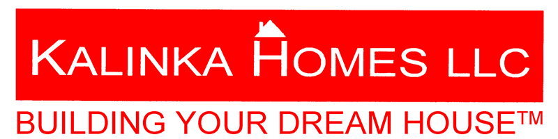 Kalinka Homes LLC